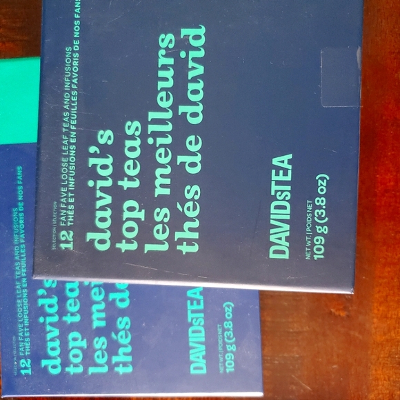 THIS IS A GLITCH. ITEM NOT AVAILABLE - Picture 1 of 1